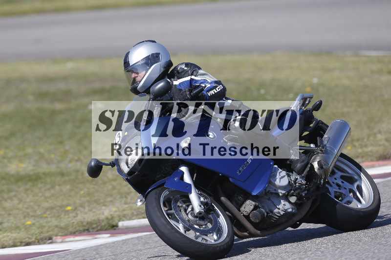 /01 02.04.2026 MAZ ADR/Gruppe gelb Gruppe gruen/43